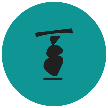 Robby Fowler, Marketing Consultant