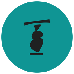 Robby Fowler, Marketing Consultant