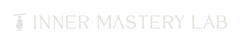 Robby Fowler, Marketing Consultant