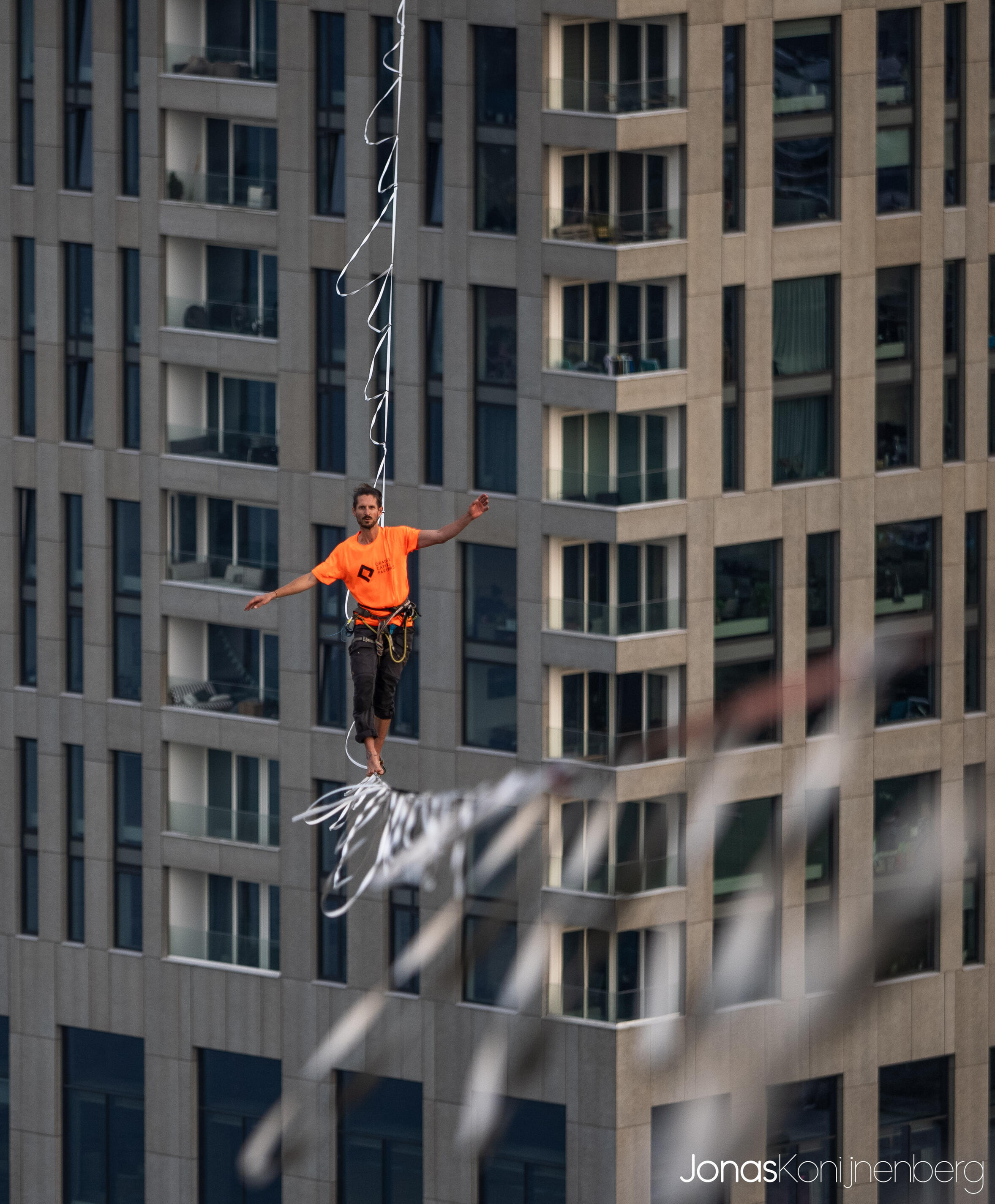 Robby Fowler, Marketing Consultant